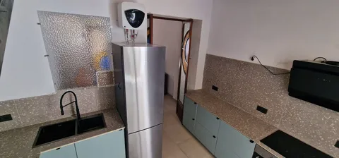 Casa de 200 m² a Catarroja