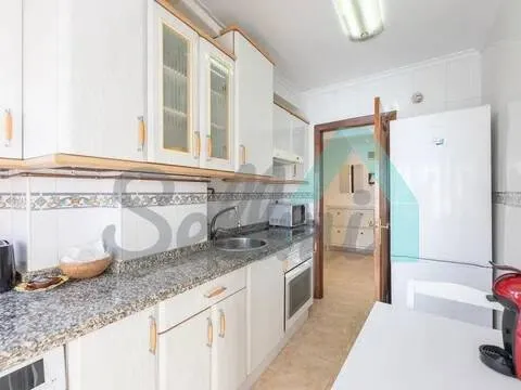 Appartamento 59 m² a Oviedo