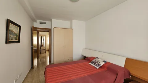 Wohnung 65 m² in Benicarló