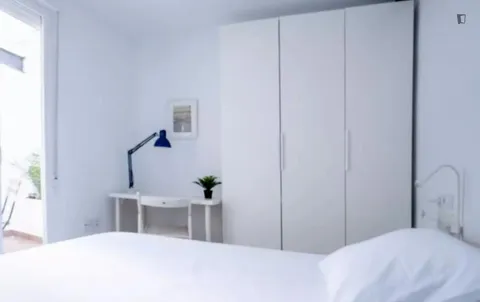 Appartamento 67 m² a Valencia