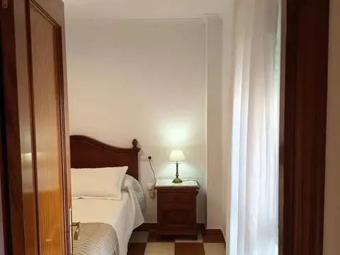 Квартира 65 м² в Torremolinos (3/7)
