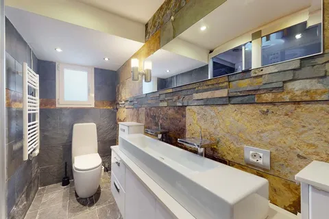 Room for rent, Valencia
