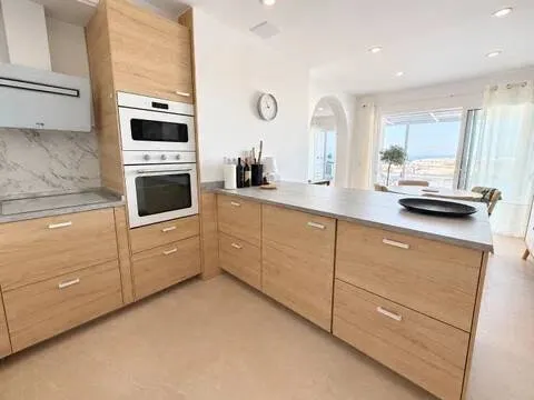 Appartamento 160 m² a Mogán
