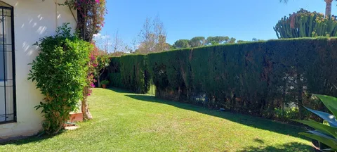 Casa 245 m² a Estepona