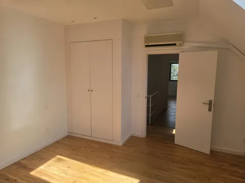 Pis de 287 m² a Las Rozas de Madrid