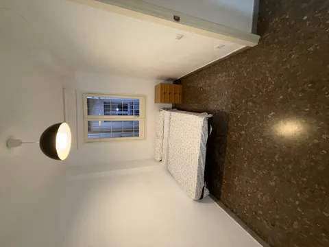 Habitación en alquiler, Barcelona
