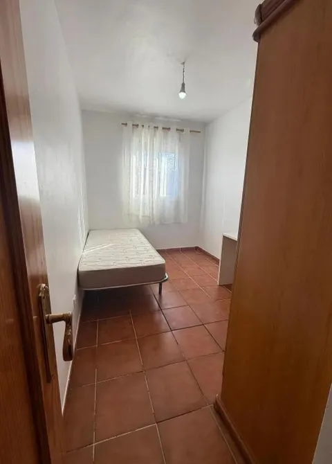 Pis de 72 m² a Jimena de la Frontera