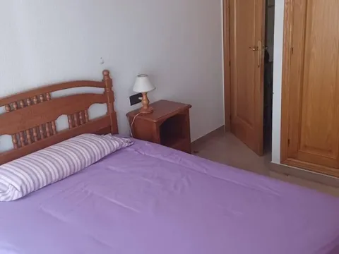 Appartamento 80 m² a Albacete