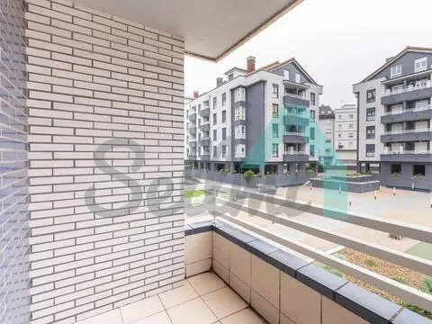 Appartamento 72 m² a Gijón / Xixón