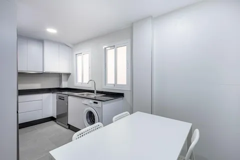 Pis de 90 m² a Armilla