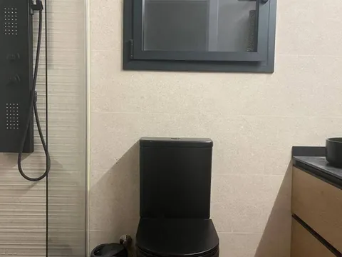 Pis de 60 m² a Palma