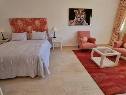 Casa de 680 m² a Benahavís