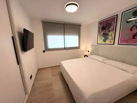 Appartamento 130 m² a Eivissa