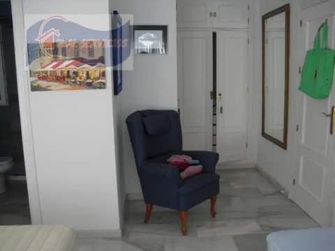 Casa de 260 m² a Cartaya