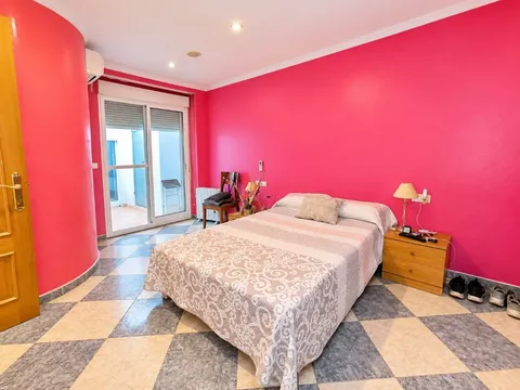 Pis de 173 m² a Bellreguard