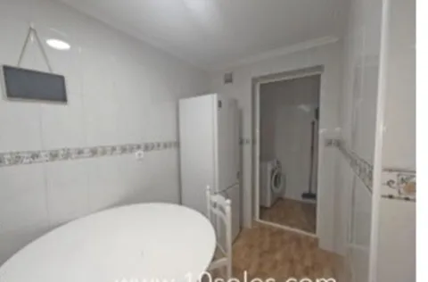 Appartement 110 m² à Orihuela