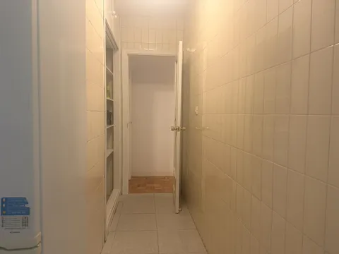 Pis de 140 m² a Pamplona