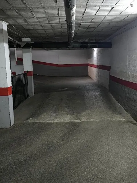 Appartamento 75 m² a Málaga