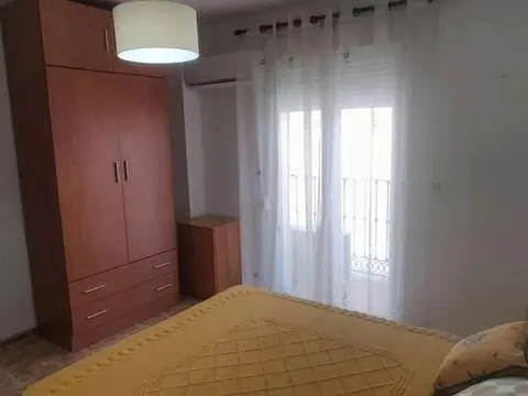 Pis de 95 m² a Vélez-Málaga