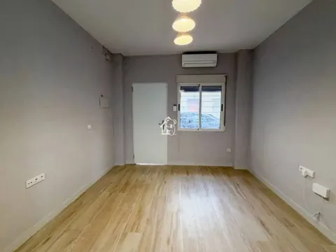 Квартира 40 м² у Torrevieja (4/15)