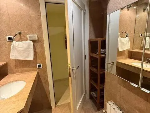 Wohnung 192 m² in Sitges