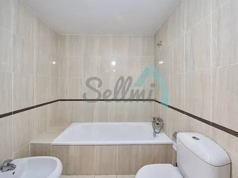 Appartement 82 m² à Oviède