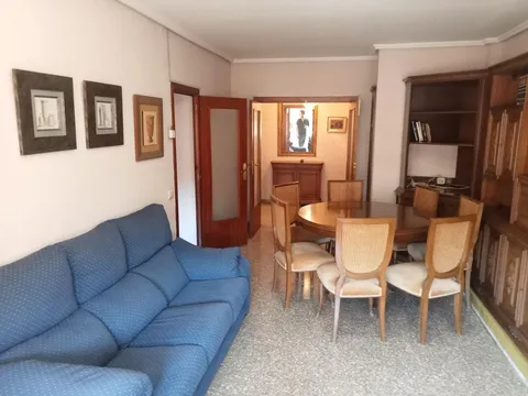 Appartement 133 m² à Valence
