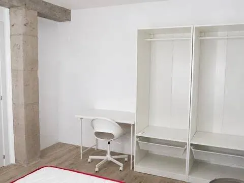 Pis de 100 m² a València