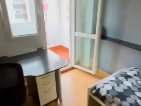 Pis de 77 m² a Santander
