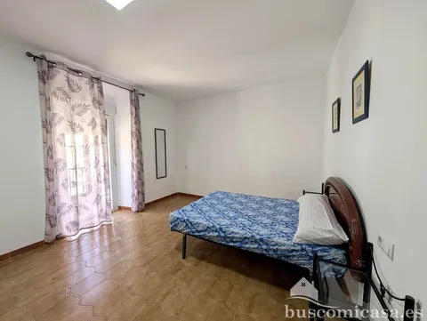 Pis de 80 m² a Linares
