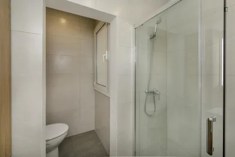 Zimmer zur Miete, l'Hospitalet de Llobregat