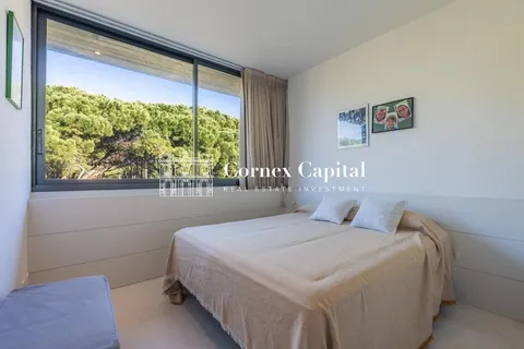 Piso de 182 m² en Gualta
