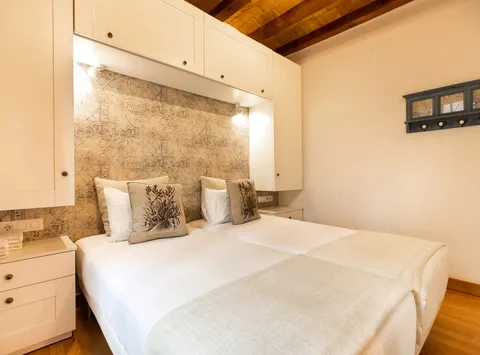 Appartamento 41 m² a Barcelona