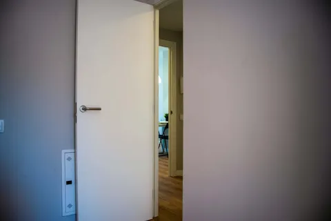 Pis de 65 m² a Barcelona