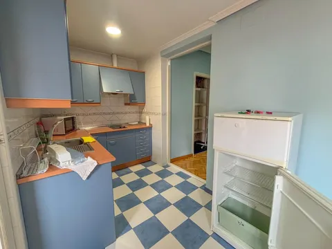 Pis de 88 m² a Medina del Campo