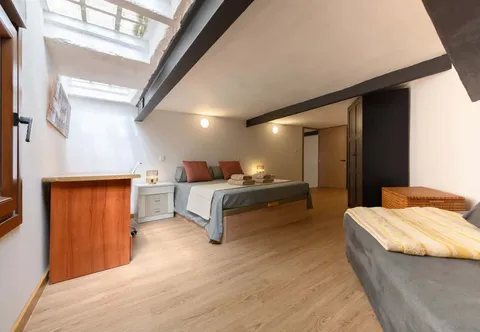 Appartamento 65 m² a Madrid