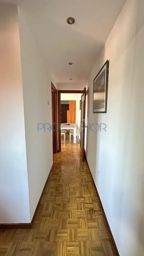 Pis de 70 m² a San Andrés del Rabanedo