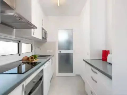 Wohnung 80 m² in Alcúdia