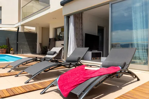 Casa de 236 m² a Cullera