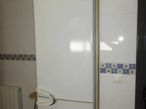Pis de 70 m² a Reus