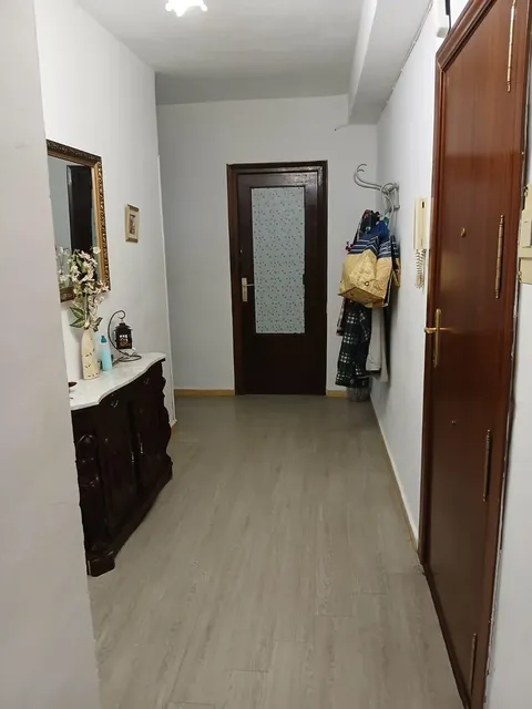Квартира 109 м² у Granada