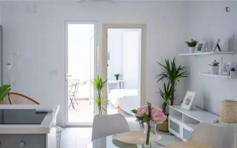 Appartamento 67 m² a Valencia