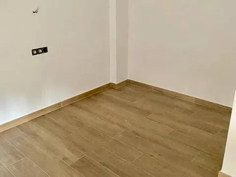 Pis de 90 m² a Calp