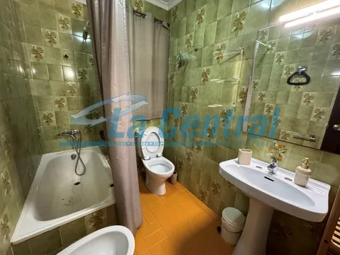 Pis de 130 m² a la Sénia