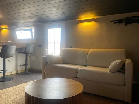 Pis de 40 m² a Muro (2/7)
