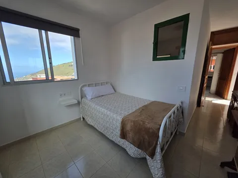 Комната 102 м², La Orotava