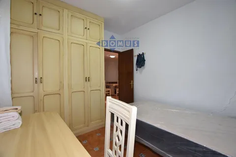 Pis de 118 m² a Arriate