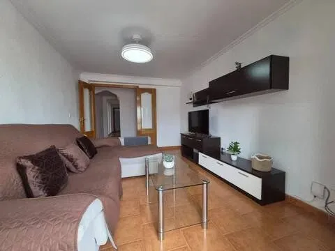 Appartamento 125 m² a Elx / Elche