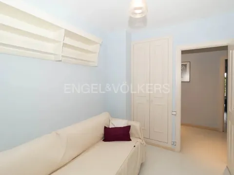 Pis de 122 m² a Vilassar de Mar
