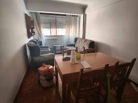 Appartamento 85 m² a Santiago de Compostela